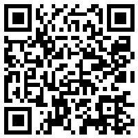 QR Code for bitcoin:1H2GZfH8onfi4SGc5LNPv2ethMyBAH59z3
