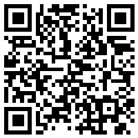 QR Code for bitcoin:1H2GbCacz74GRJdGLuCKFusk6iwP5MQMwK