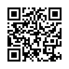 QR Code for bitcoin:1H2GjUhpgdE2M335xyWUtYgLvnrybeWMS3