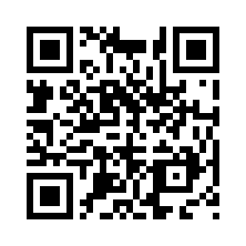 QR Code for bitcoin:1H2GuWJ79PZVMY99QBDTpKMb4GCXrxYLAE