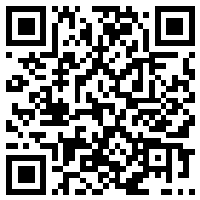QR Code for bitcoin:1H2H3tPr7trHFLnXpdzp9BwdrQMyMmCTJv