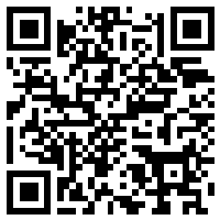 QR Code for bitcoin:1H2H9Mj5dv21oNrRLetChFsKoDKEw5UKK8