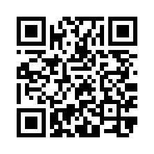 QR Code for bitcoin:1H2HDcbYVPU4Ythybvn2X5xRV6UjSqNd5