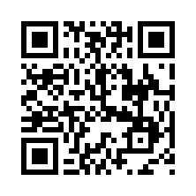 QR Code for bitcoin:1H2HN7c1H8pdqqdBTFZd1kKxCspKPwSHTg