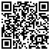 QR Code for bitcoin:1H2HmsK1XnzJsoujPgWcUwkbnNYPRBg4pz
