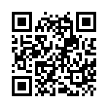 QR Code for bitcoin:1H2Hoqco4ZPpT2vvY1jHyFa48hqQRDMdKt