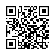 QR Code for bitcoin:1H2JAXv41EnbFcxq8JJgrRMKYCUGRCihGc