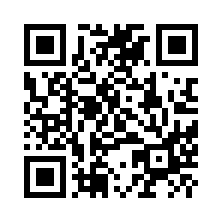 QR Code for bitcoin:1H2JDHc59C3caFinZmCyZQV9XXQRsTA4Zg