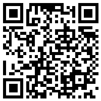 QR Code for bitcoin:1H2JWb1eRngeHFkM2vmPqFgnSxEsBdr8ce