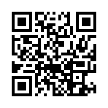 QR Code for bitcoin:1H2JdYTzHXeLCyQL5s2jVQXFC1b3oJ9JhB