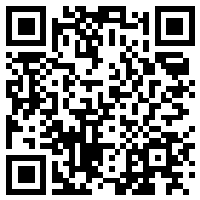 QR Code for bitcoin:1H2Jn6tp4JWaPE3GVzMobPAQkgnsU55Toq