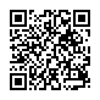 QR Code for bitcoin:1H2K1zCPcXFgdLDR4pYGiV195LNPEMPDw7