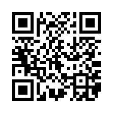 QR Code for bitcoin:1H2K3HwNjQG7PqNwQZQo7MNxBdHrc8i7t2