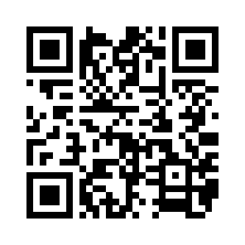 QR Code for bitcoin:1H2K4PBinQgstyF1LSbFWXEwB25eAnRru4