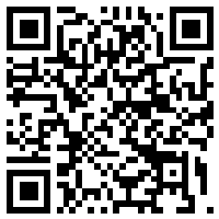 QR Code for bitcoin:1H2K6pF6gNAQs2CoAMX59fANeH7nbRCLef