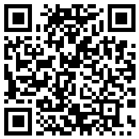 QR Code for bitcoin:1H2K9YRdPPQcAFRnHBbTY1WQPceThcLJsy