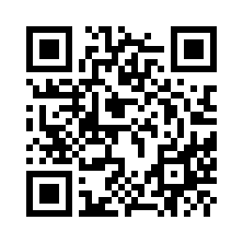 QR Code for bitcoin:1H2KHMwZCDp3ipWUAkNigLA7ptyKAUL9Ty