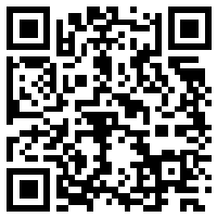 QR Code for bitcoin:1H2KJUvbJrVWBUZCDGVvRGUDFFMoQaDME2
