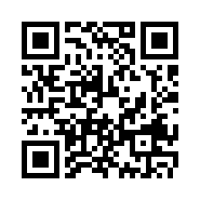 QR Code for bitcoin:1H2KVfFb2UHJAdozNd1DjhcCcy1VHcSenP