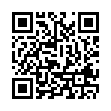 QR Code for bitcoin:1H2KW2E6sdYiJ3XFcXru1dEHbXUPhFST3W