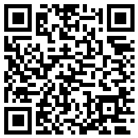 QR Code for bitcoin:1H2Kc8M2JhyCimkiM41CCBccuFYvp4w3ME