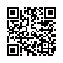 QR Code for bitcoin:1H2Kkgffn79qpsyvEYkxAtezv2eEoLEAFC