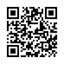 QR Code for bitcoin:1H2Kptcm294hMUAXduXwXtW5d2Rzii7FFT