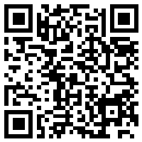 QR Code for bitcoin:1H2LFDjJSN4fRR2DomjkoWGpe2jXgZQZSX