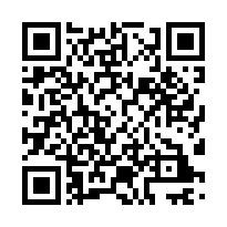 QR Code for bitcoin:1H2LUFDKwn4236geSpqQd3geoY13jwZqLS