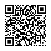 QR Code for bitcoin:1H2Lb3bY53uvDoaCGDGUUaUiAdm5rffKWZ