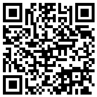 QR Code for bitcoin:1H2LcZU3kW5Ci3xe4P4L5LmkGYQEw9JLS8