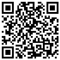 QR Code for bitcoin:1H2Lm3JKPY8CpYiEBVM2ahiEa91jn19VWb