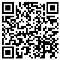 QR Code for bitcoin:1H2LmEHgidvoWG1dycpSvPynduc9sDpRaQ