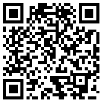 QR Code for bitcoin:1H2LozMPvtoq6iUr2NTF9faCvZFvyaNkdp