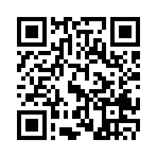 QR Code for bitcoin:1H2LujMyXZEbpNjmtX8BbbaEbPbUBCuX43