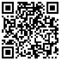 QR Code for bitcoin:1H2LzYESbHUGcLPejwtMREjPVZa5ZAYQrP