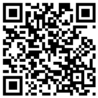 QR Code for bitcoin:1H2M243113uinzEE8eecBoUxaQKy3NwVHV