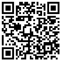 QR Code for bitcoin:1H2M44cuvPAKqVitGsV6ntr8aBhBfLi18A