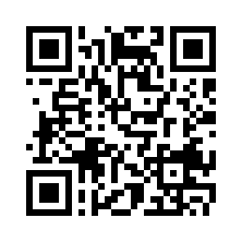QR Code for bitcoin:1H2M7DbGja87hdz3kURAcnUPXF7uChpyJN