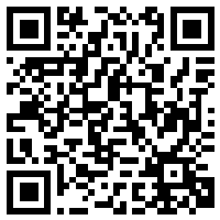 QR Code for bitcoin:1H2MBa5Th3Gcno65K8mN5kEdRa8Zzpj9G5