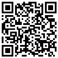 QR Code for bitcoin:1H2MCmfbSc5kC4jBzVcbkYiMjy65DaXkpz