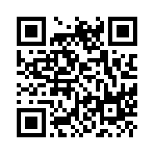 QR Code for bitcoin:1H2MDADb2KT4sWsCJhGKzNFkjL3vAd9eqX