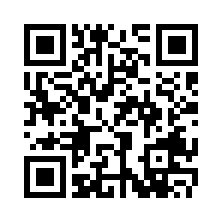 QR Code for bitcoin:1H2MXVFZpmf7mEfSp3F2t6yELhWA6Vs2yF