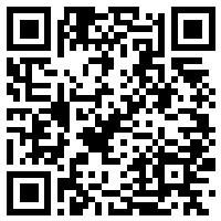 QR Code for bitcoin:1H2MXnCLs3KnQdy85bZfa7TA5wFtRp9rb2