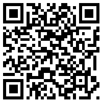 QR Code for bitcoin:1H2Mw9ipf723DFrvRxi1BisJX26ZdBa1fd