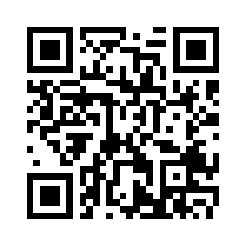 QR Code for bitcoin:1H2N1h8MxMRxhesQkcLowLXmoKXU8RTBsN