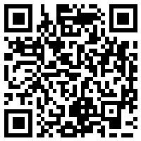 QR Code for bitcoin:1H2N7pgEnufykW7F4Ktc5ugz9ZEkTYrbVf