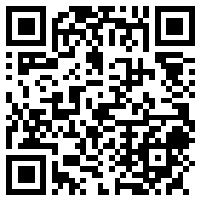 QR Code for bitcoin:1H2NLBQg8hnAQL5vmoVzVMR6eQoG1C6xAp