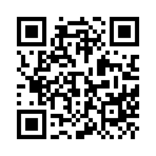 QR Code for bitcoin:1H2NV8UbJSfhcYcvLf8TxL5ffSaTvgMZBK