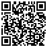 QR Code for bitcoin:1H2NWAHnnAsSCZqbFgogdPoSo3Tf46ySFp